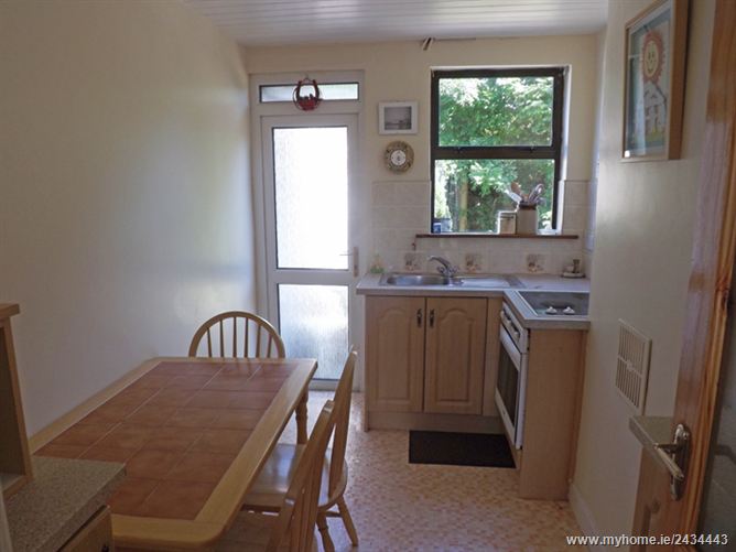 17 Iona Green, Mayfield, Cork ERA Downey McCarthy 2434443 MyHome